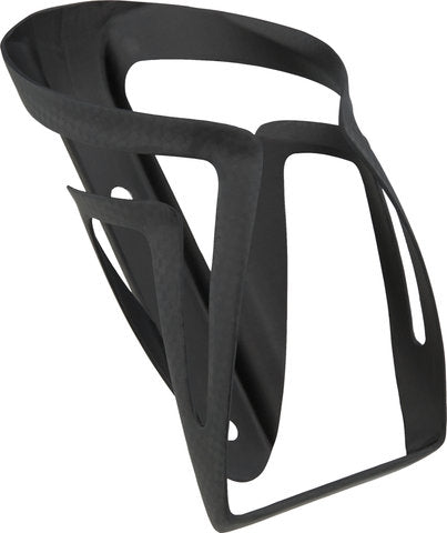 Cannondale speed-c carbon bottle cage