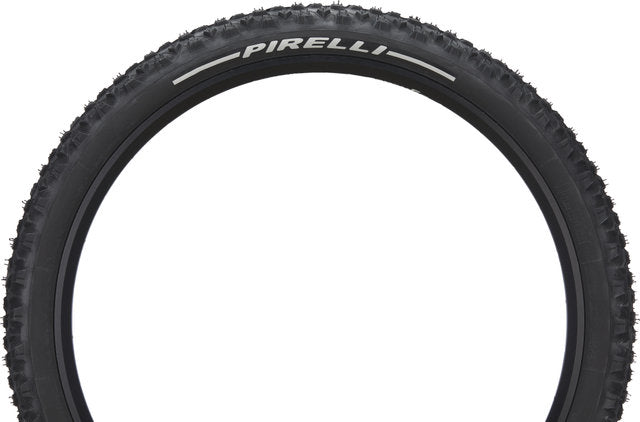 Pirelli scorpion e-mtb soft terrain 29 folding tyre