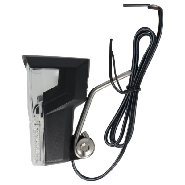 Rema tip top nederland b.v. simson s602046b bulk aurora koplamp e-line 40s 10st