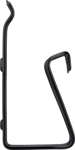 Procraft eco iii bottle cage