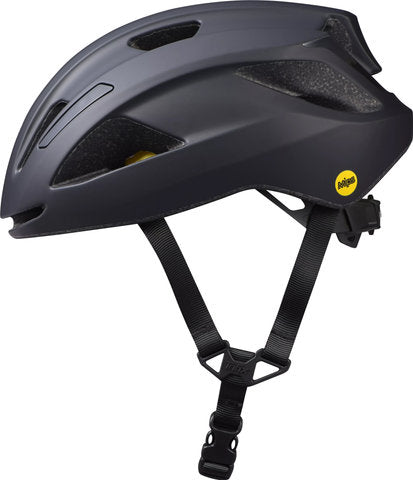 Specialized align ii mips helmet