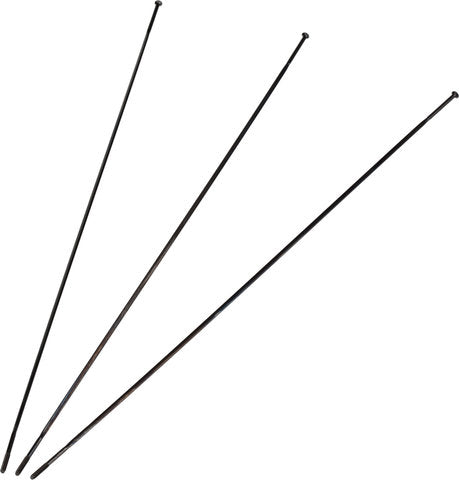 Sram spare spokes for roam 60 29 wheelset