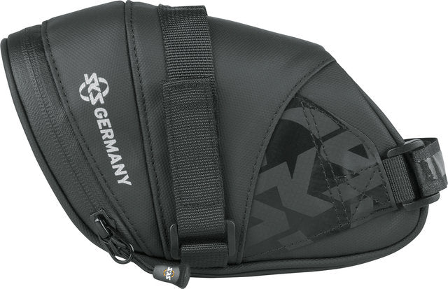 Sks explorer straps saddle bag