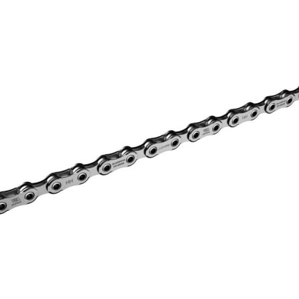 CN-M9100 HG MTB e-bike slot - 242 g