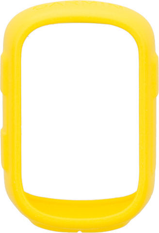 Garmin silicone case for edge 130