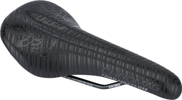 Chromag trailmaster saddle