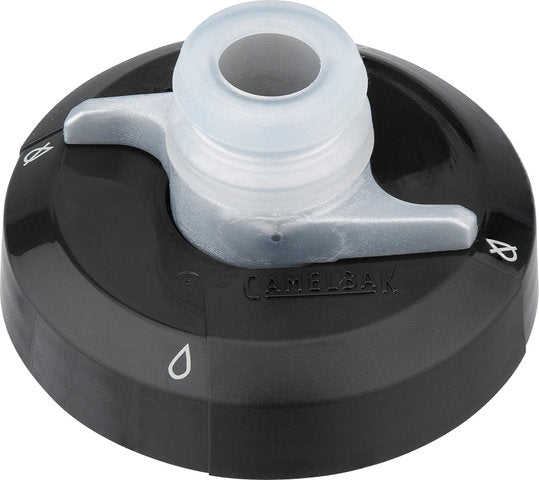 Camelbak podium and peak fitness replacement cap