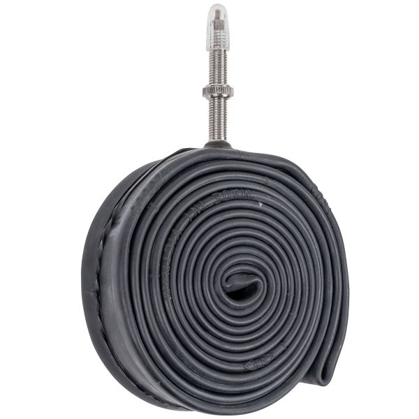 Schwalbe tube (sv12a) - 26'' (25 40-559) - presta