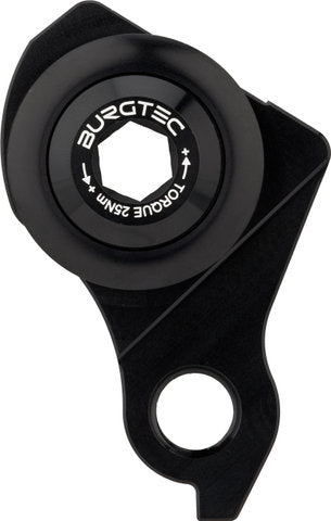 Burgtec trek abp udh derailleur hanger