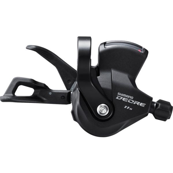 Shimano versteller (rechts) 11 speed deore mtb sl-m5100