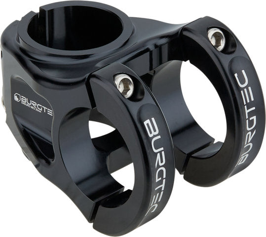Burgtec enduro mk3 31.8 stem