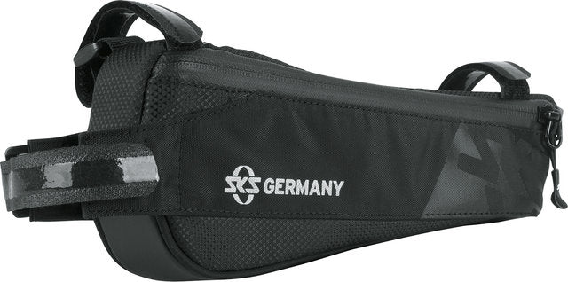 Sks racer edge frame bag