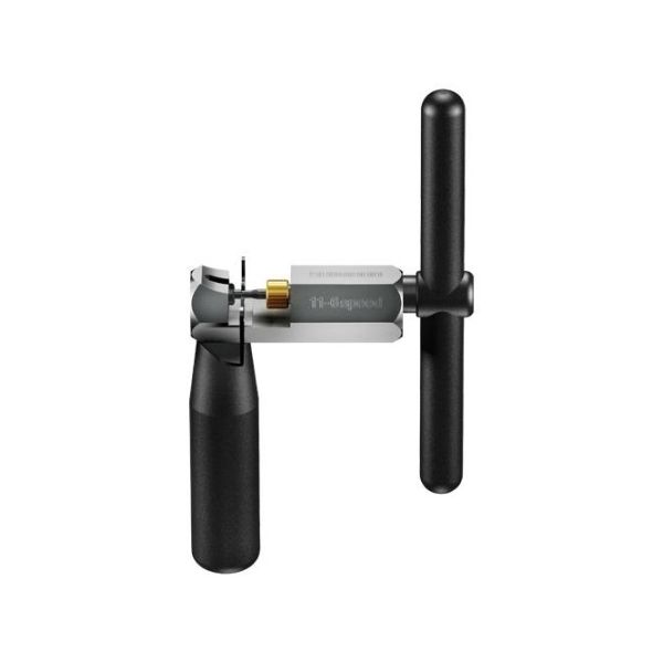 Shimano Kettingponstang Tl-CN34 6-11 Speed