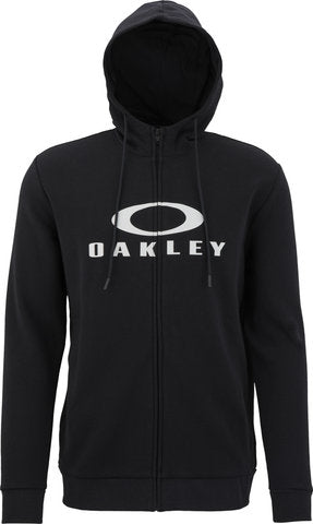 Oakley bark fz 2.0 hoodie