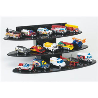 Mattel auto matchbox basis auto's assortiment 19-23