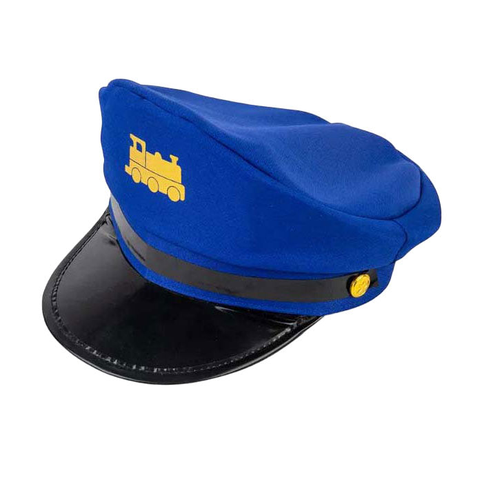 Bigjigs treinconducteurs huisdier