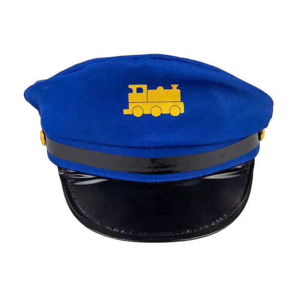 Bigjigs treinconducteurs huisdier