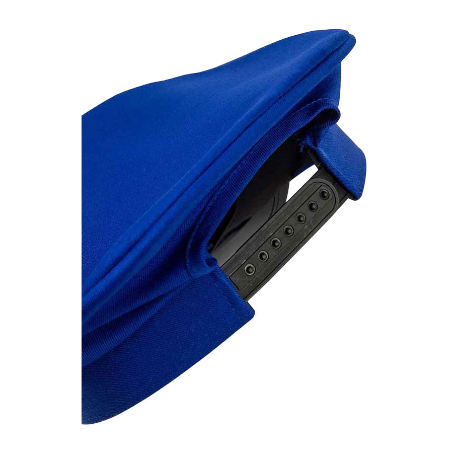 Bigjigs treinconducteurs huisdier