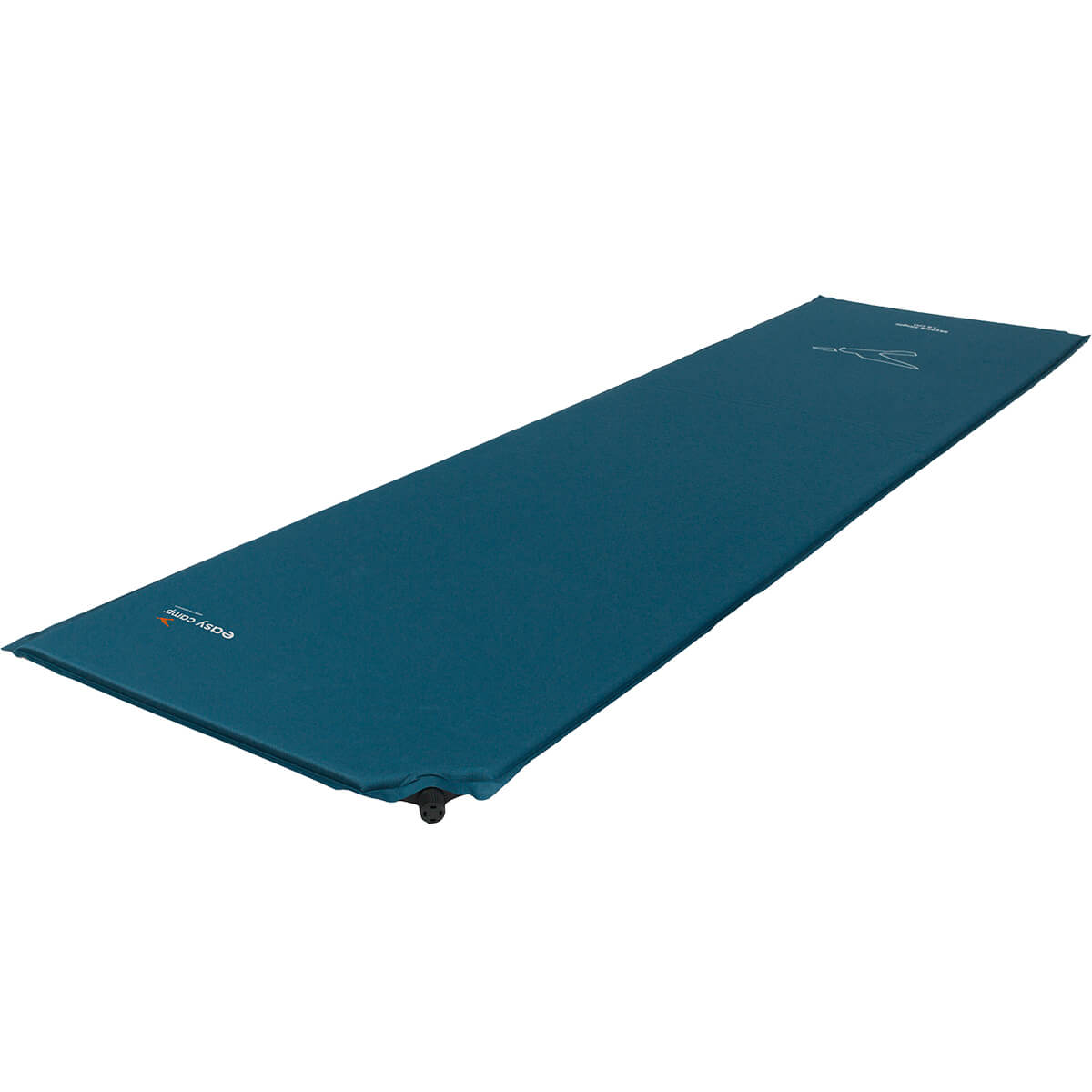 Easy Camp Skylark mat enkel 1,5 cm