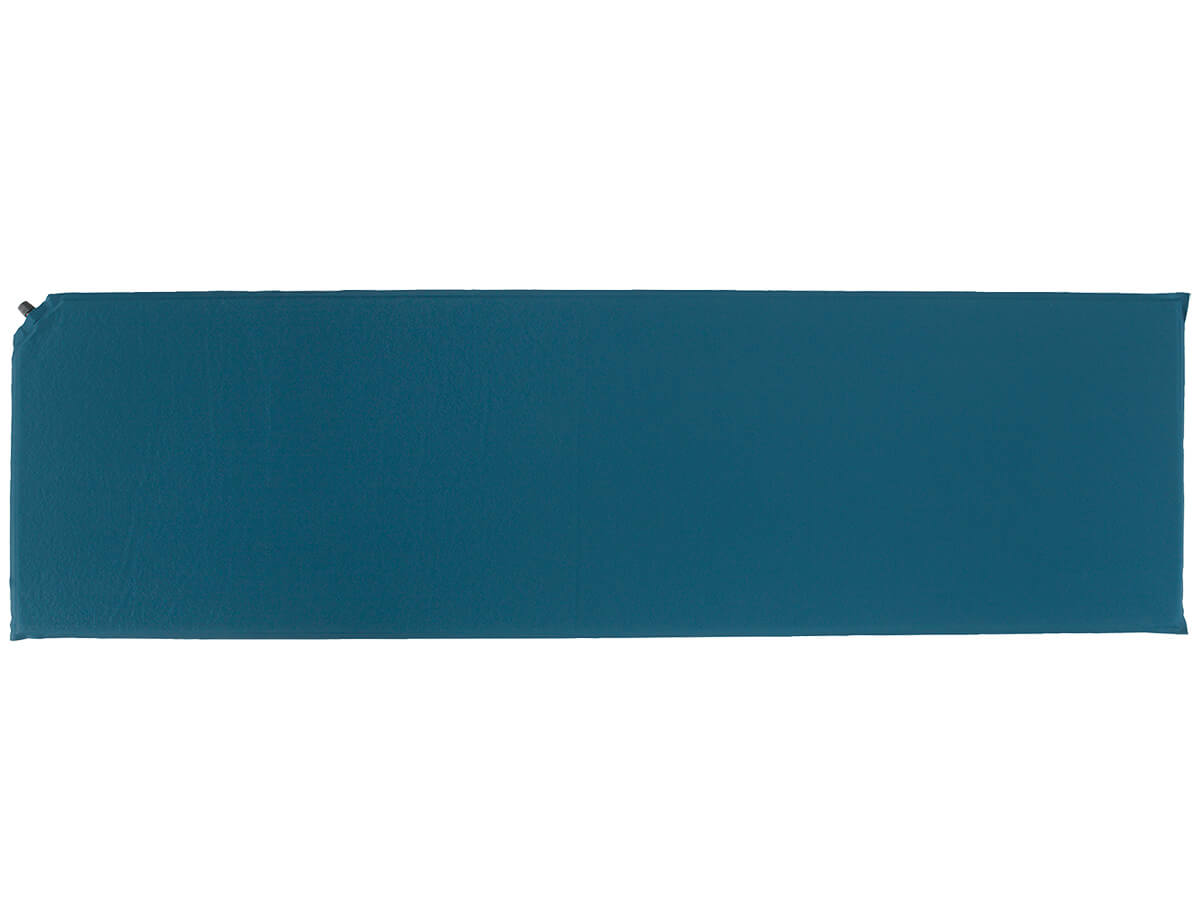 Easy Camp Skylark mat enkel 1,5 cm