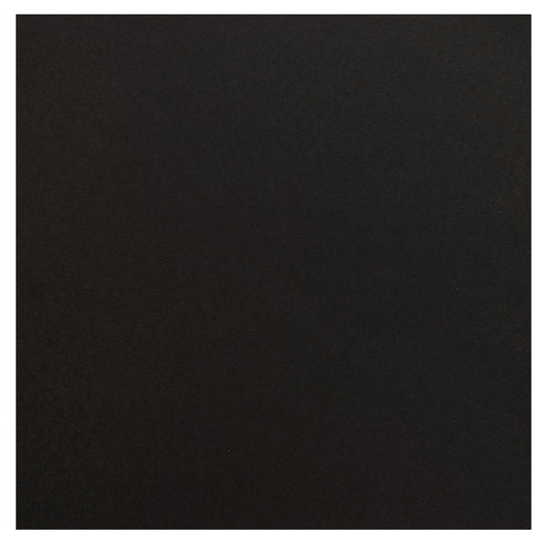 Bazzill • speckle cardstock 30,5x30,5cm carbon