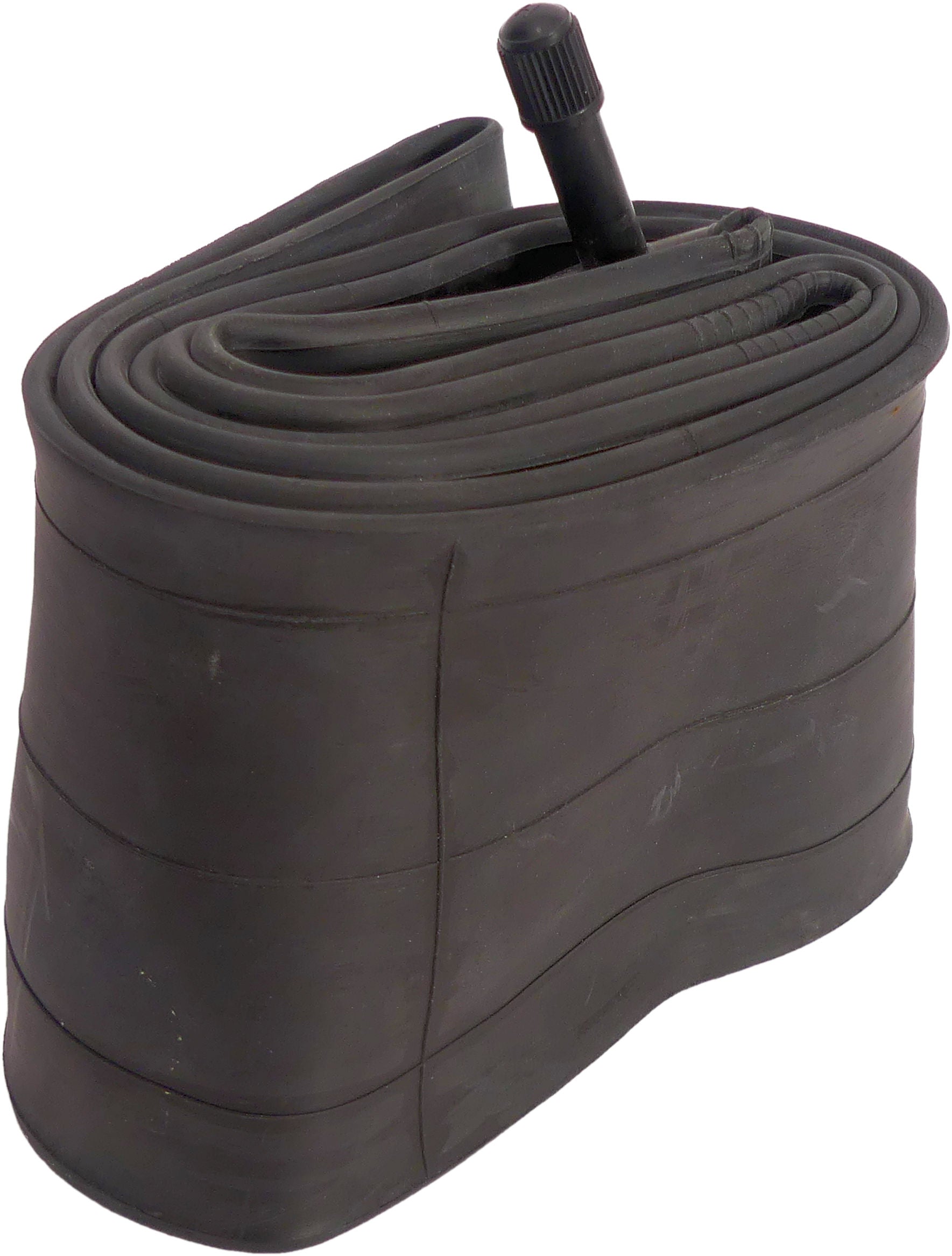 Rand binnenband 20 x 4.00 av-40mm (geschikt voor fatbikes)