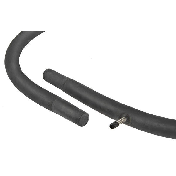 Gaadi Inner Tube 28 32 37-622 635 AV40 valve