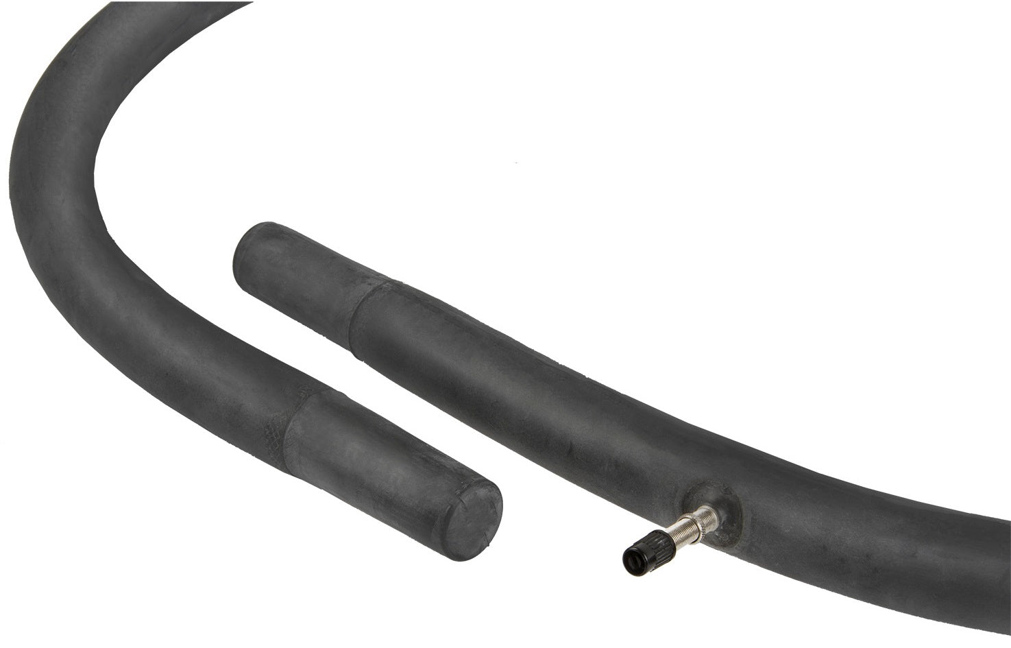 Binnenband Gaadi 20 50 54-406mm - AV-ventiel