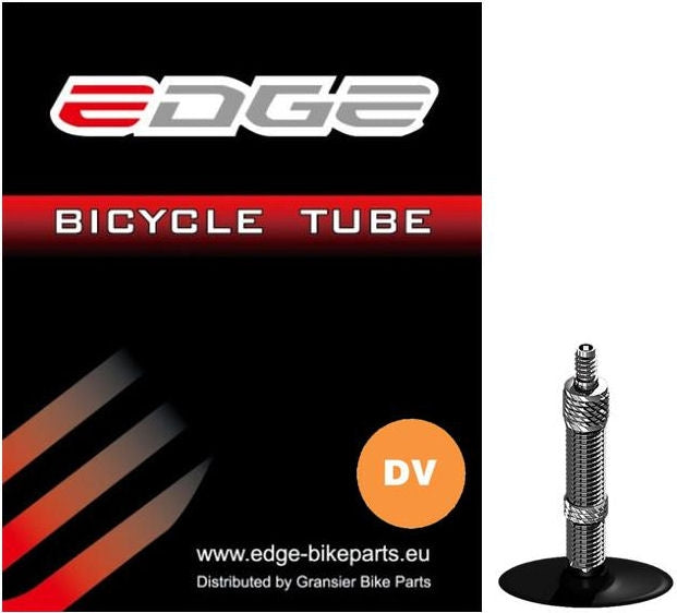 Edge binnenband 28 inch - 700x25 32c dv-40mm