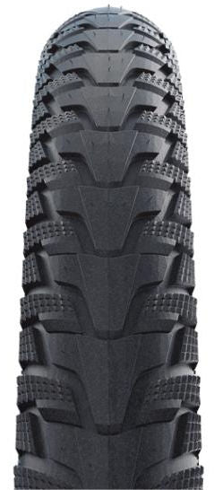 Bt band r 40-622 28x1.50 électrificateur plus tour