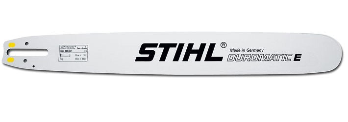 Stihl geleider duromatic e | 40cm 16 | 1,3mm 0.050 - 30030008613