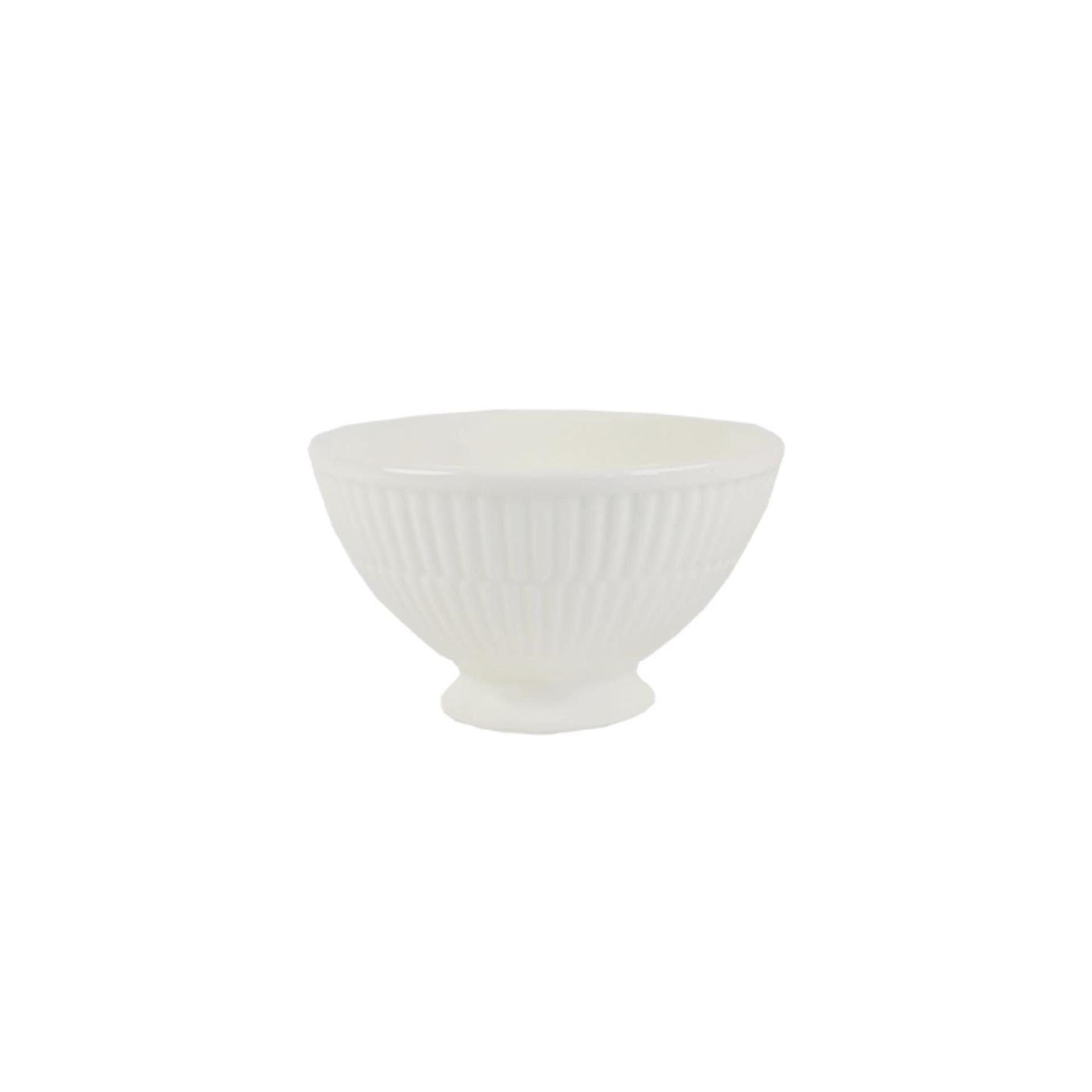 Royal boch vienne kom ø11cm doos a 6st