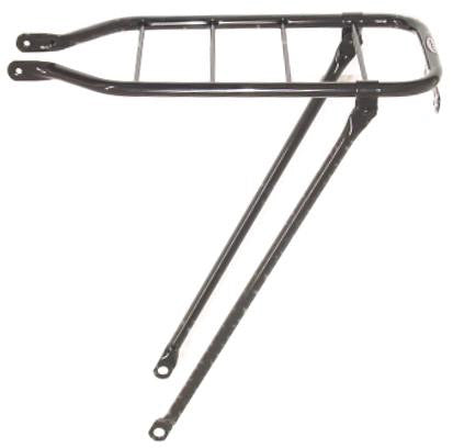 Steco reparatiedrager 28 zwart