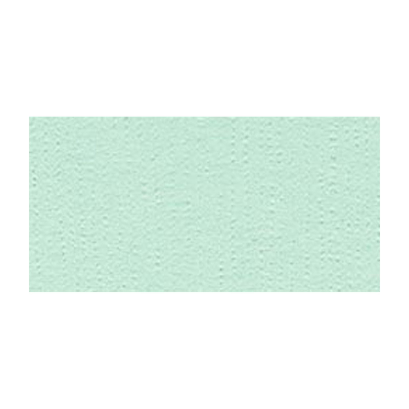 Bazzill • fourz 30,5x30,5cm turquoise mist