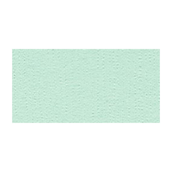 Bazzill • fourz 30,5x30,5cm turquoise mist