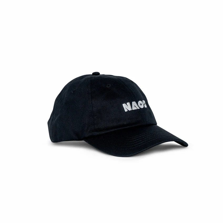 Naos pet cool hat