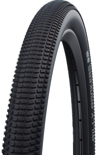 Pneu Schwalbe Billy Bonkers Performance 16 x 2.00 50-305 mm - noir