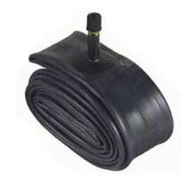 Cst chambre à air 20x3.5-4.5 88 108-406 av fat bike