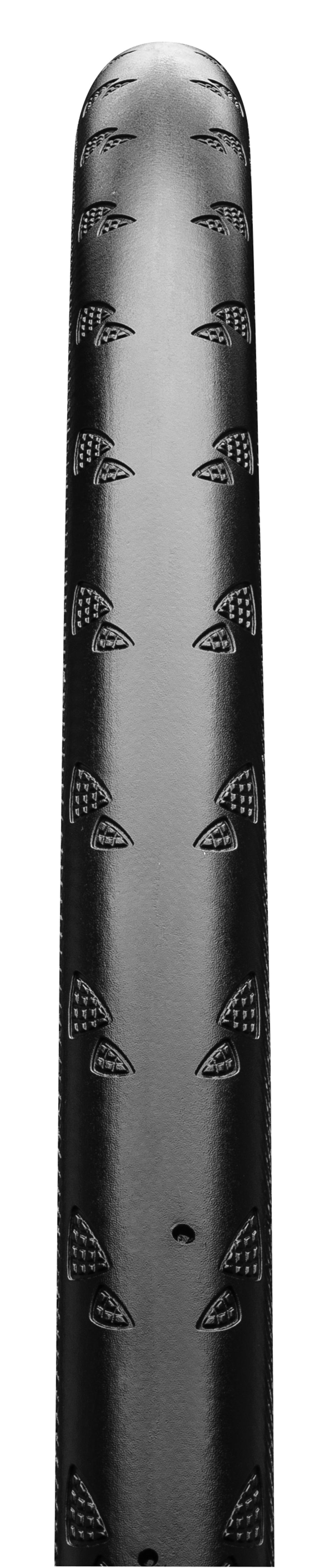 Pneu Continental Gatorskin 28 x 1.00 25-622 - noir