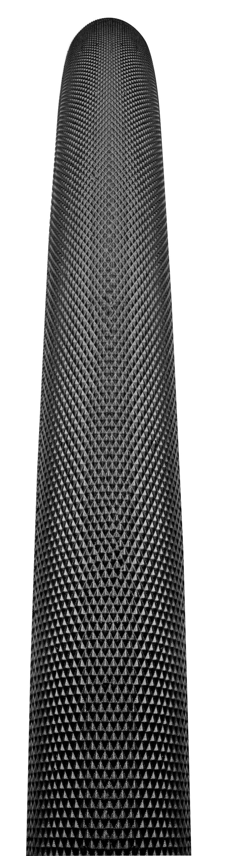 Continentaal - contactsnelheid reflex 28x1.1