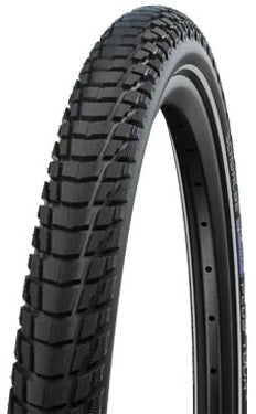 Buitenband Schwalbe 28-1.50 (40-622) Marathon Plus Tour Perf. z R