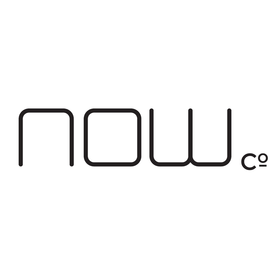 Topeak gauge set - mega morph
