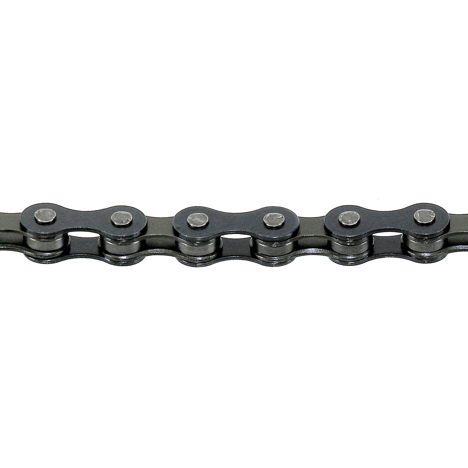Chaîne 1 2 x 3 32 15-21V 116 maillons