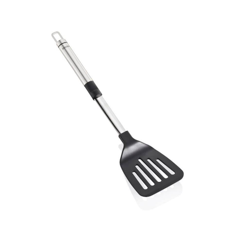 Leifheit proline bakspatel nylon rvs 36cm