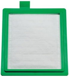 Aeg afs microfilter aef08