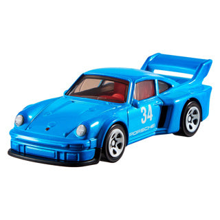 Hot wheels diecast xl assorti | 6 stuks