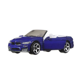 Mattel matchbox 1:64 bewegende onderdelen assorti