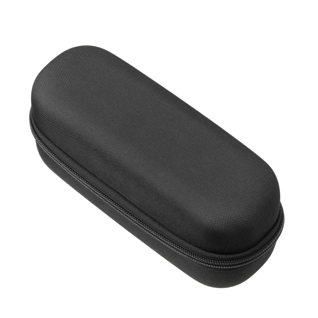 Babyliss t881e definition control pro baardtrimmer zwart zilver