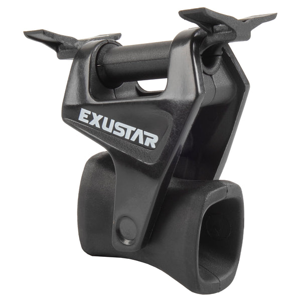 Exustar chain guide