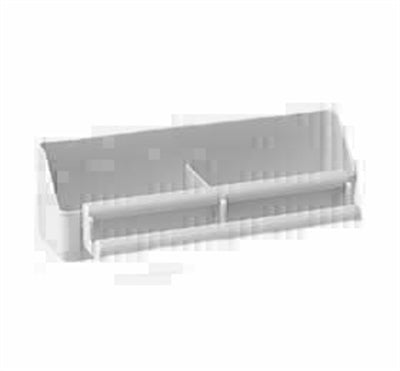 Ferplast fpi 4514 feeding bowl beige